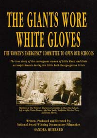 Sandra-Hubbard-Morning-Star-The-Giants-Wore-White-Gloves-Image
