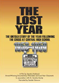 The-Lost-Year-Hubbard-Film-Image-1